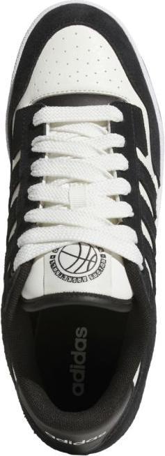Image du produit Adidas Rapid Court Low Schuhe (40)