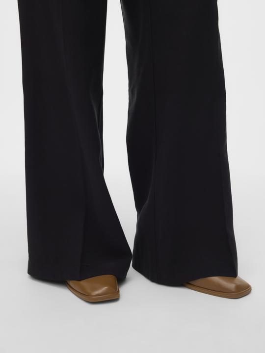 Produktbild Vero Moda VMCARMEN Hose Hose (32)
