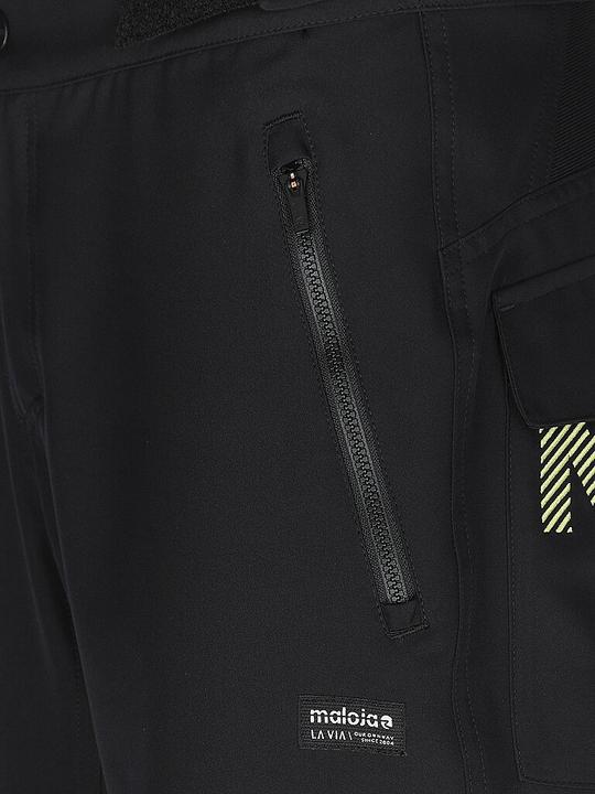Produktbild Maloja Radshort BardinM. (M)