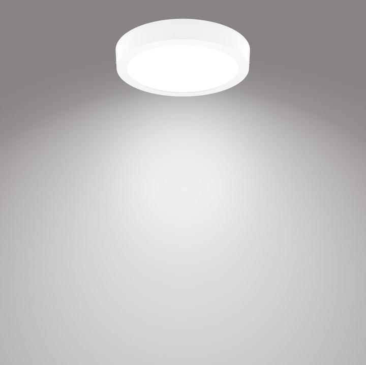 Produktbild Philips Slim Surface (1350 lm)