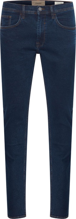 Denim dark blue (200292)