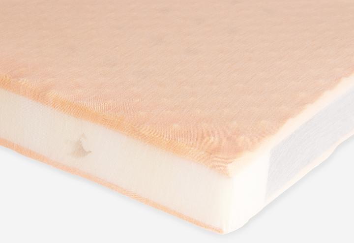 Produktbild Pinolino Luna Cloud (140 x 70 cm)