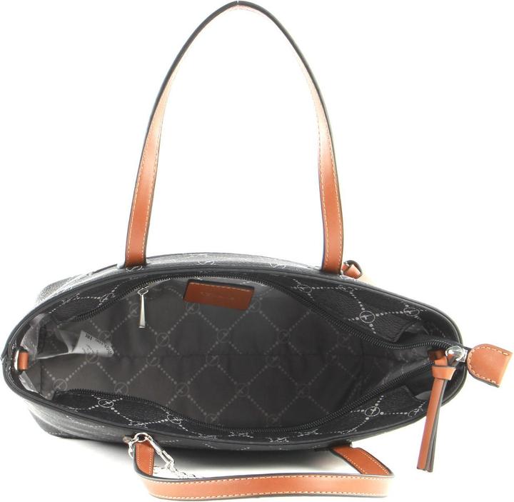 Immagine prodotto Tamaris Anastasia classico (7.74 l)