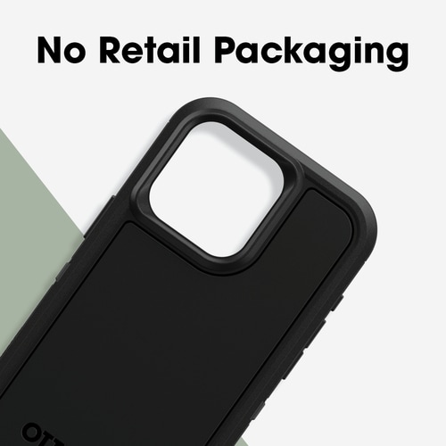 Productafbeelding OtterBox Defender XT mit MagSafe (Apple iPhone 15 Pro Max)