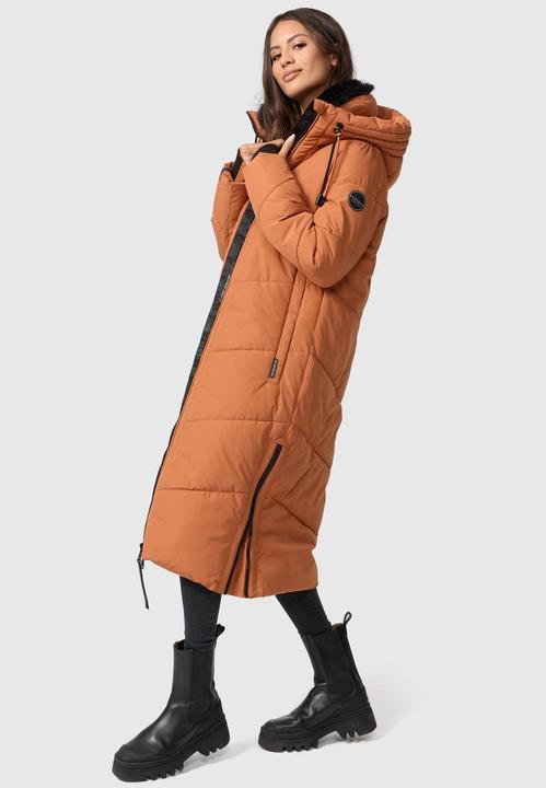 Actual product image Marikoo Nadaree XVI (XS)