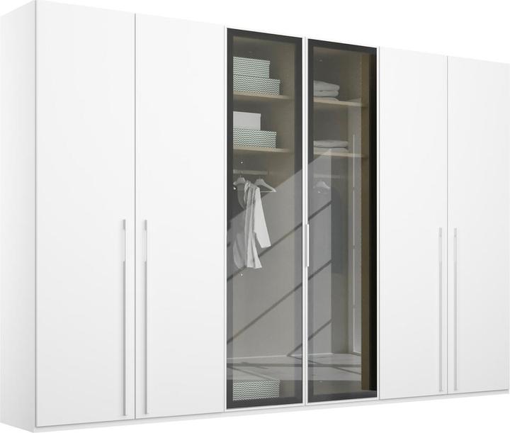 Produktbild Novel Skat (301 x 63 x 223 cm)