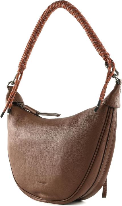 Immagine prodotto FredsBruder Nea Round Hobo