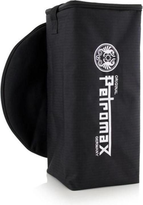 Petromax Transport bag
