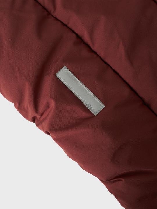 Immagine prodotto Name it Nkmmorning Puffer Jacket TB (140)