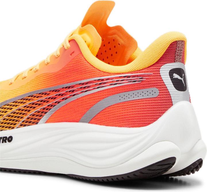 Produktbild Puma Velocity NITRO 3 FADE (46.5)