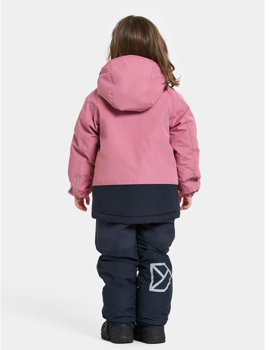 Actual product image Didriksons Talvi (110)