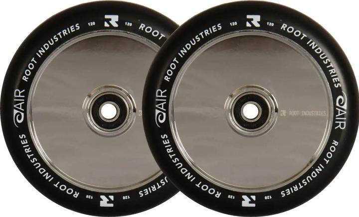 Produktbild Root Industries 120 mm (x2)