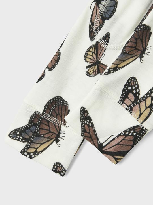 Immagine prodotto Name it Nmfwillitus Wool Legging Noos (104)