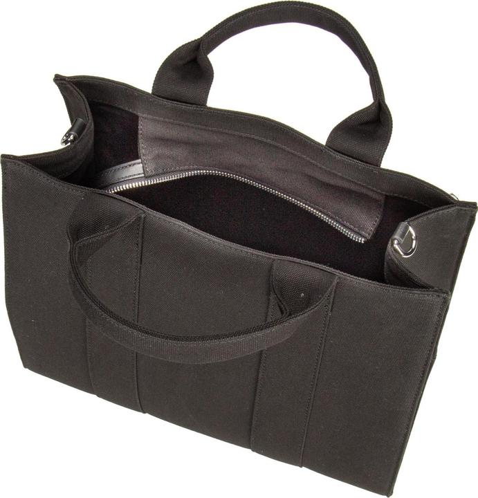 Immagine prodotto Karl Lagerfeld Handtasche RSG Square MD Tote (13 l)
