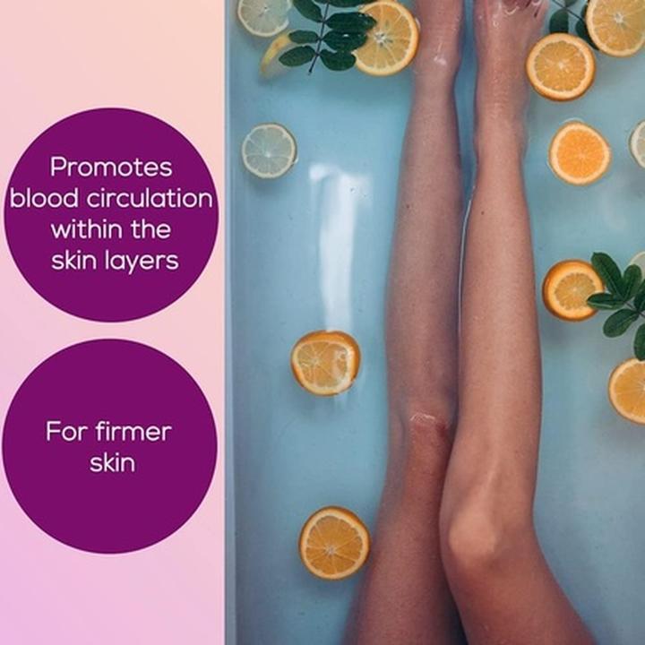 Produktbild Beurer CM 50