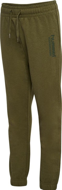 Image du produit hummel Hmljr Base Regular Pants (146)