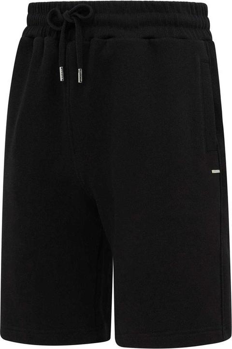 Produktbild Mallet Shorts (XS)