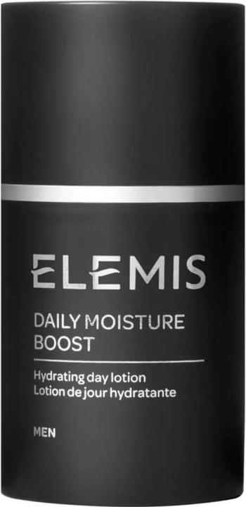 Actual product image Elemis Daily Moisture Boost (50 ml, Night cream)