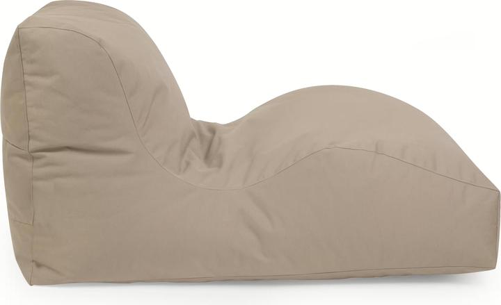 Immagine prodotto Outbag Wave per esterni mobili da salotto Wave