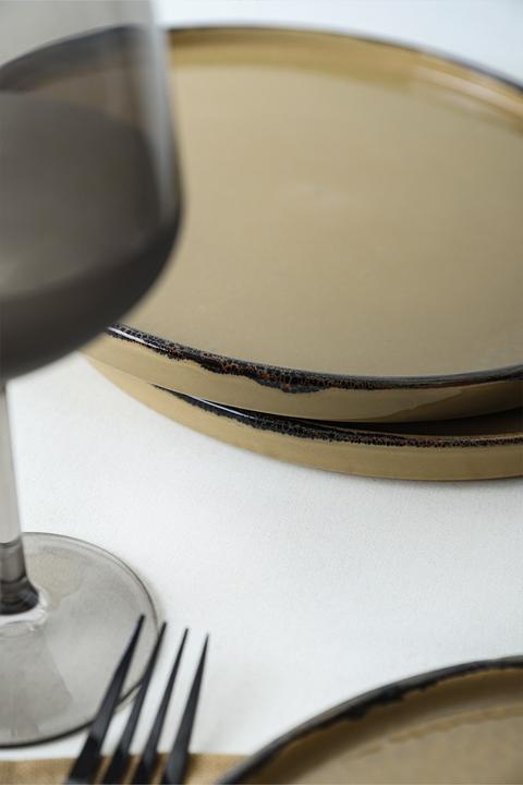 Produktbild Hermia Feris (6x, 27 cm)