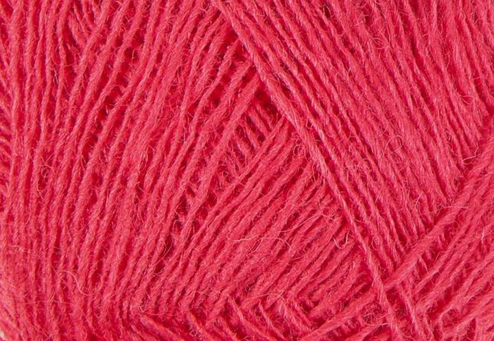col. 1769 cherry