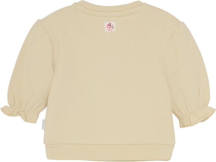 Produktbild Noppies Baby Pullover Tierra (62)