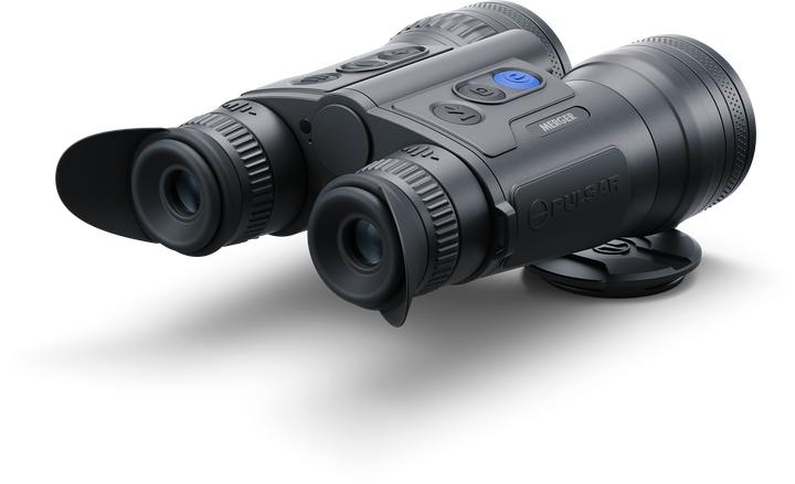 Actual product image Pulsar Merger XL50 LRF Thermal Bino 1024x768