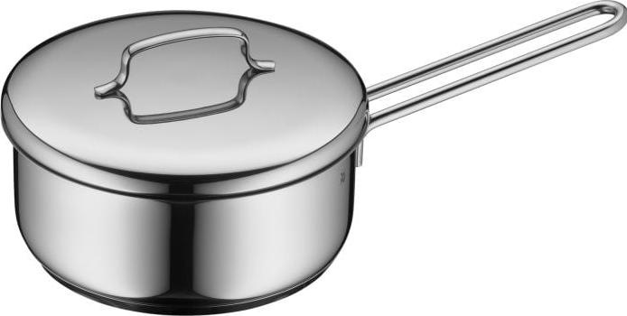 Immagine prodotto WMF Mini pentola (16 cm, Pentola, Acciaio inossidabile)