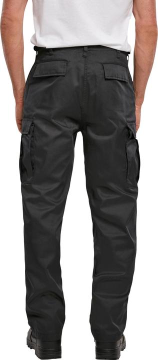 Actual product image Brandit US Ranger Cargo Pants (S)