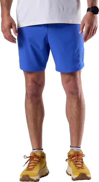 Produktbild Rossignol Sidelhorn 7' (XL)