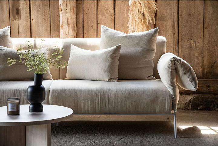 Produktbild Vind Öckerö (3-Sitzer)