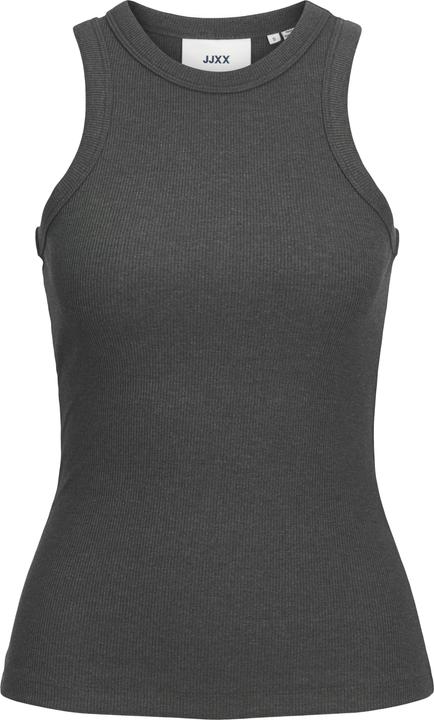 Immagine prodotto JJXX Jxforest Str Sl Rib Top Jrs Noos (M)