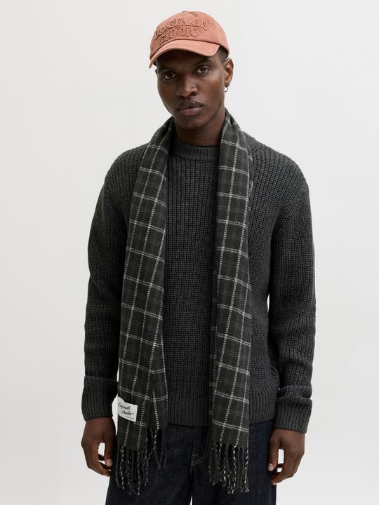 Immagine prodotto Jack & Jones Schal Schal