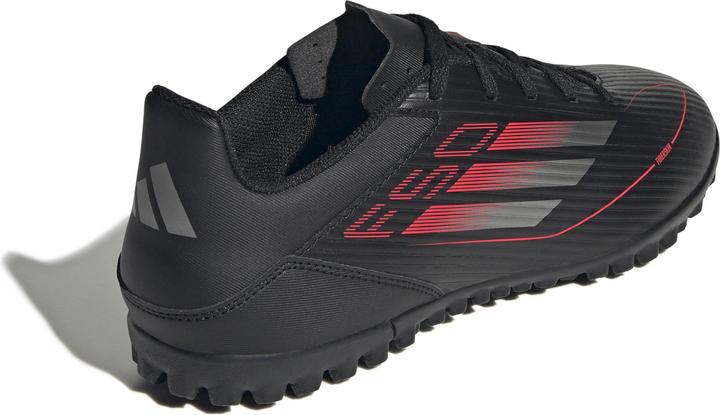 Produktbild adidas F50 Club TF (47 1/3)