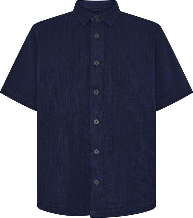 Produktbild KnowledgeCotton Apparel Dobby (XL)