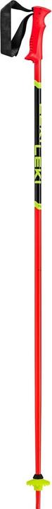 Image du produit Leki Racing Kids (85 cm)
