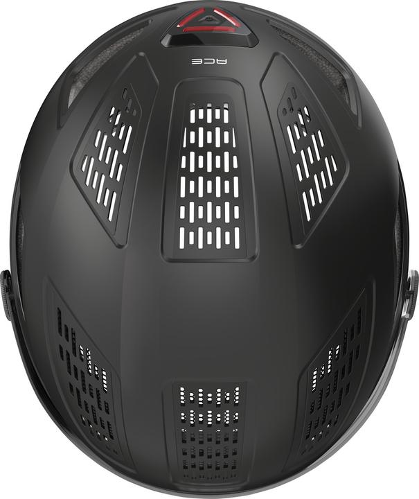 Produktbild Abus Hyban 2.0 ACE (58 - 63 cm)