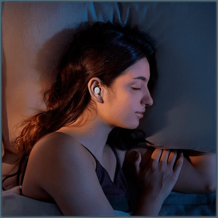 Image du produit soundcore Sleep A30 (ANC, 9 h, Sans fil)