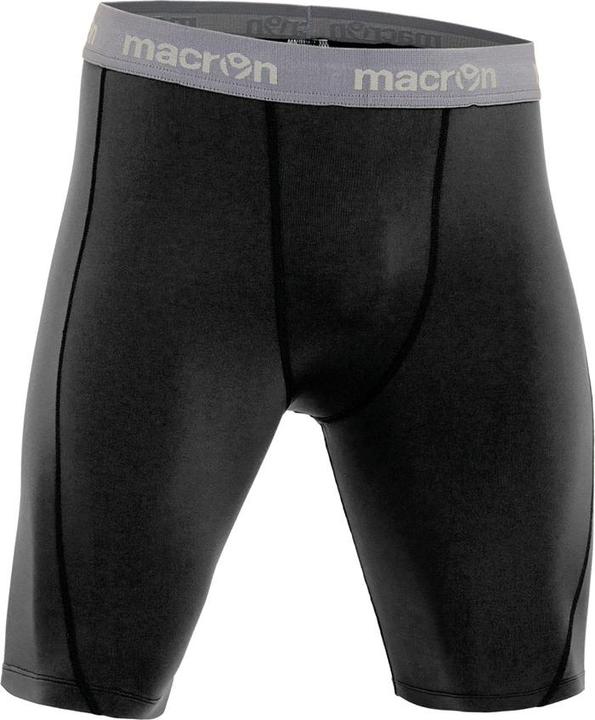 Produktbild Macron Quince (M)