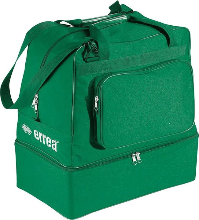 Produktbild Errea Basic Media Bag