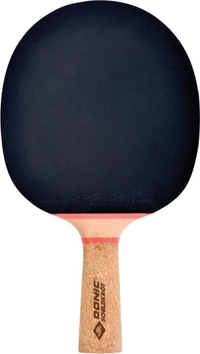 Actual product image Donic Schildkröt Persson 600