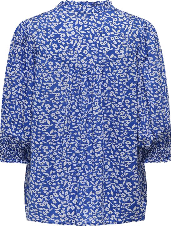 Immagine prodotto Only Onlraya 3/4 Shirt Wvn Noos (M)