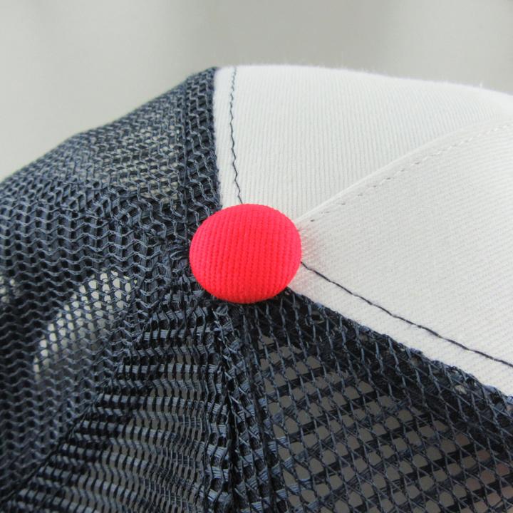 Image du produit PhoneLook Casquette Trucker sportive Casquette de baseball unisexe ajustable