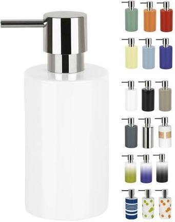 Produktbild spirella Tube