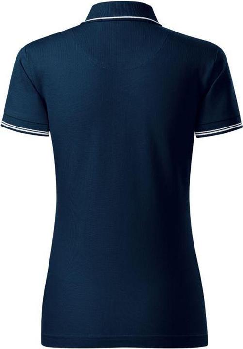 Produktbild Malfini Perfection Poloshirt (L)