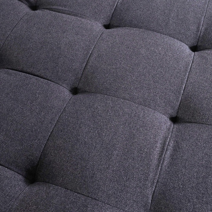 Actual product image MCW M27 (Corner sofa)