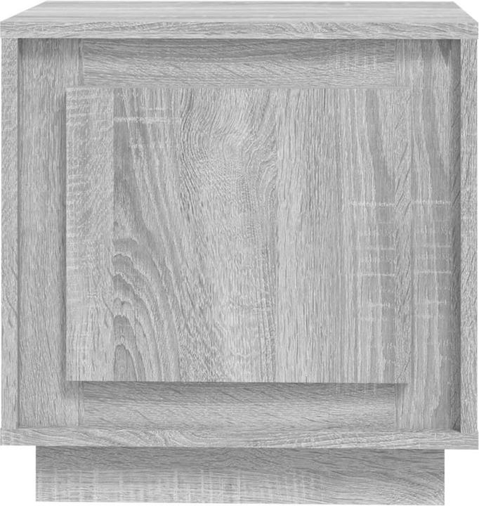 Immagine prodotto vidaXL Nachttisch (44 x 35 x 45 cm)