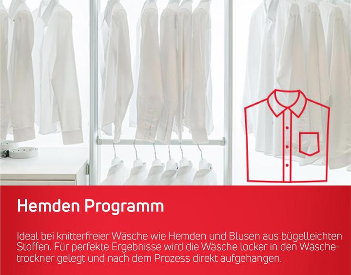 Actual product image Amica Top Loader Washing Machine WT 461 700 Capacity 6 kg 1000 rpm (6 kg, Right)