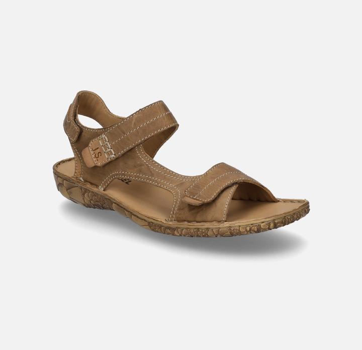 Actual product image Josef Seibel 79556-932 (39)