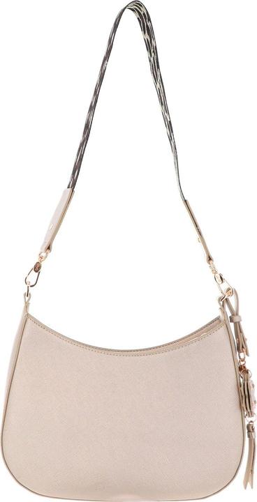 Immagine prodotto Liu Jo Aledis Cross Body